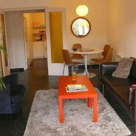 Apartamento Con Increibles Vistas Y Terraza Girona Eksteriør bilde