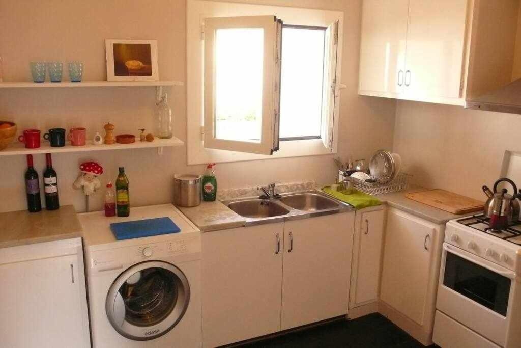 Apartamento Con Increibles Vistas Y Terraza Girona Eksteriør bilde