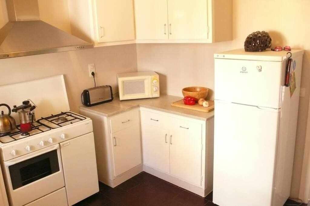 Apartamento Con Increibles Vistas Y Terraza Girona Eksteriør bilde